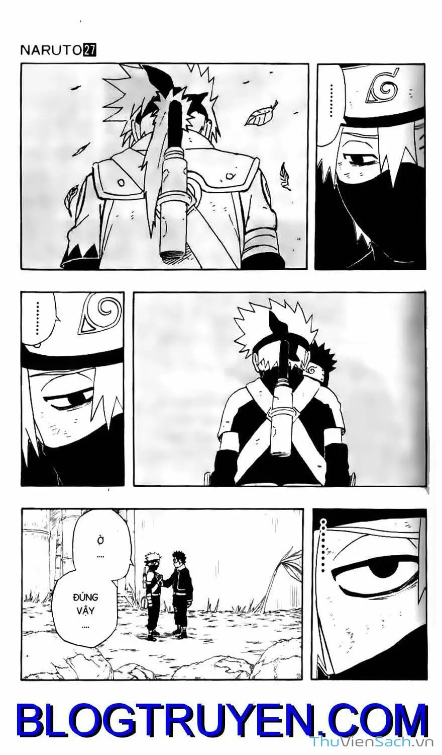 Chapter 246 - Image 10