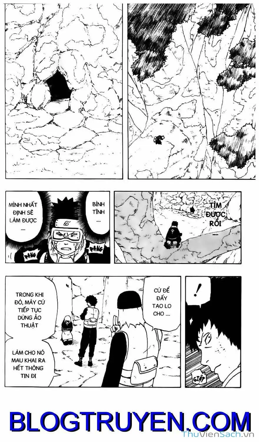 Chapter 247 - Image 1