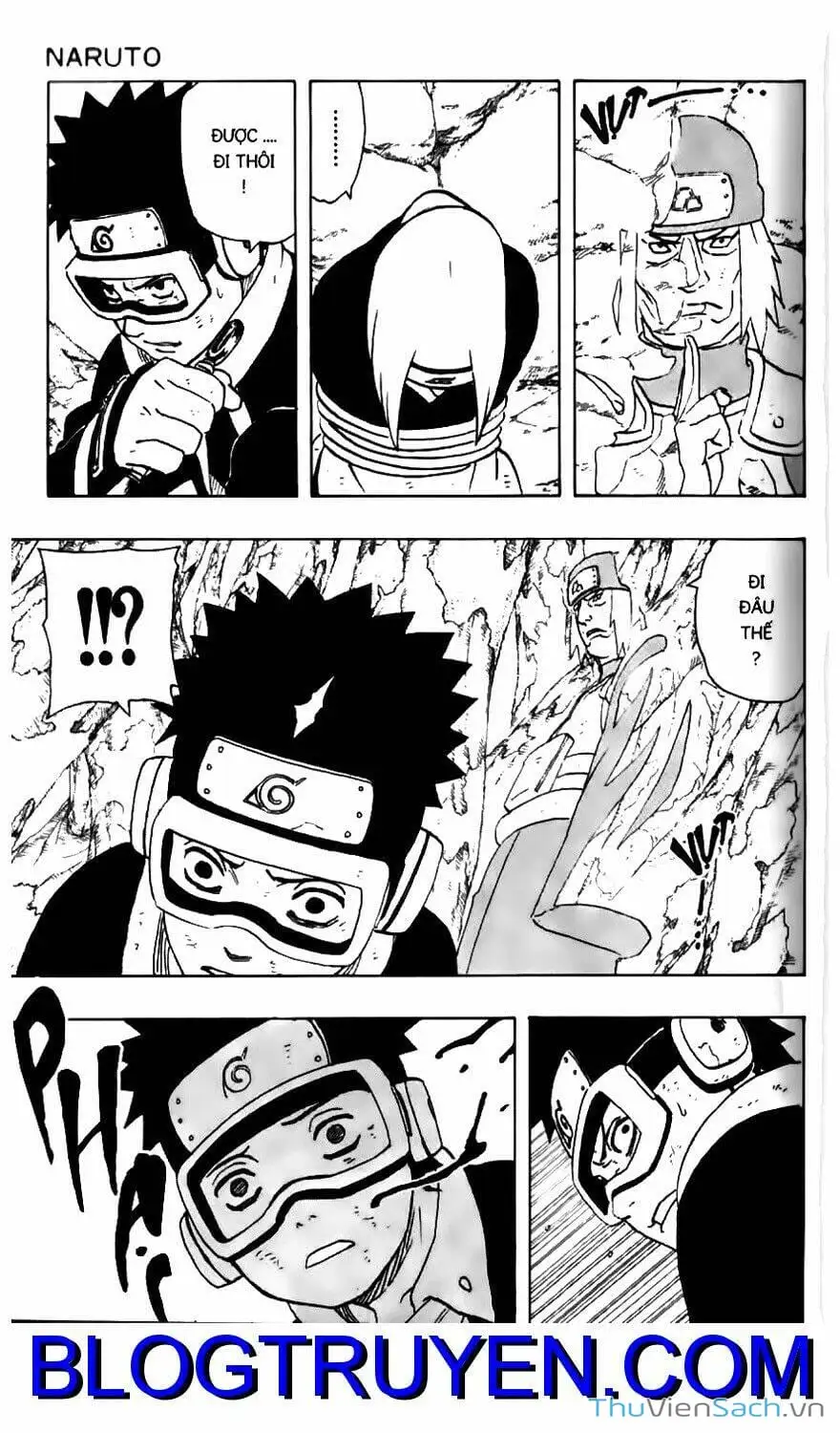 Chapter 247 - Image 2