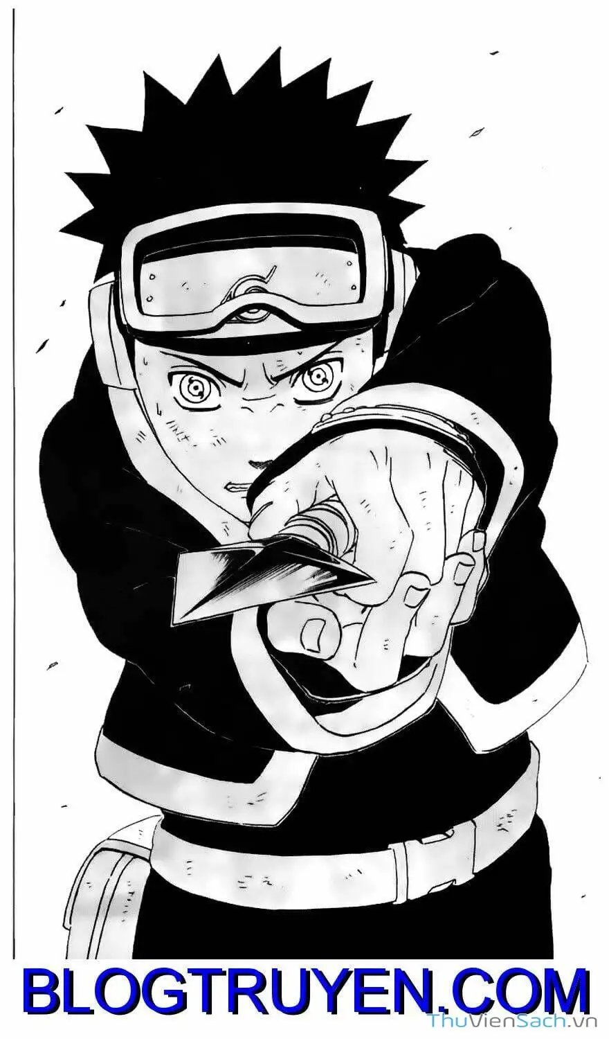 Chapter 247 - Image 11