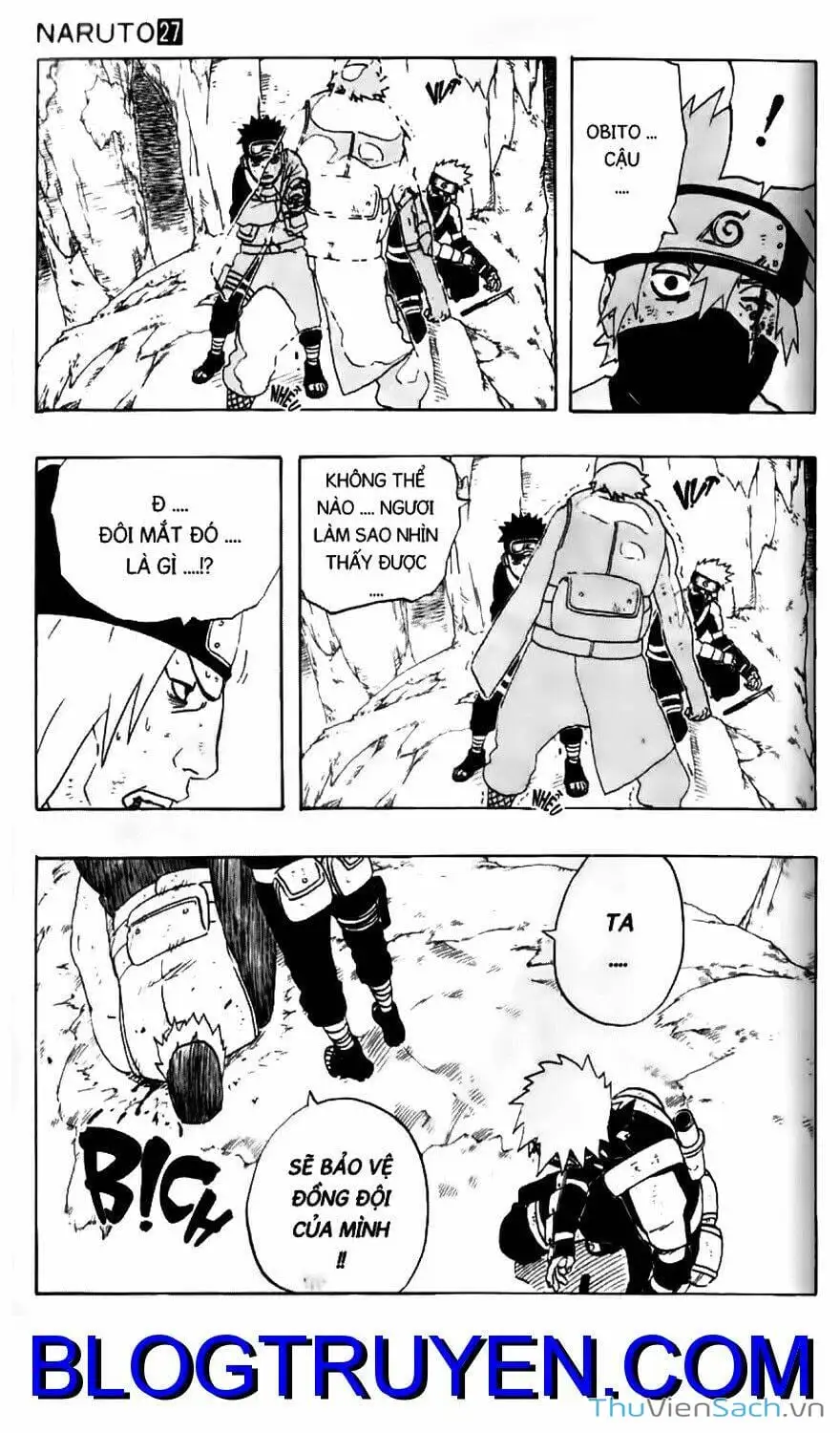Chapter 247 - Image 12