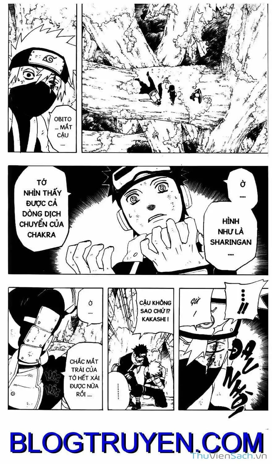 Chapter 247 - Image 15