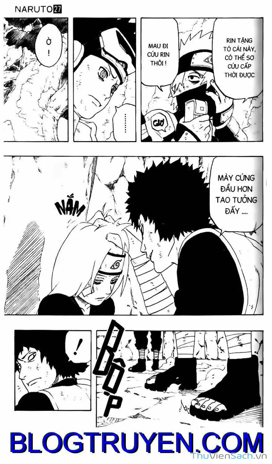 Chapter 247 - Image 16