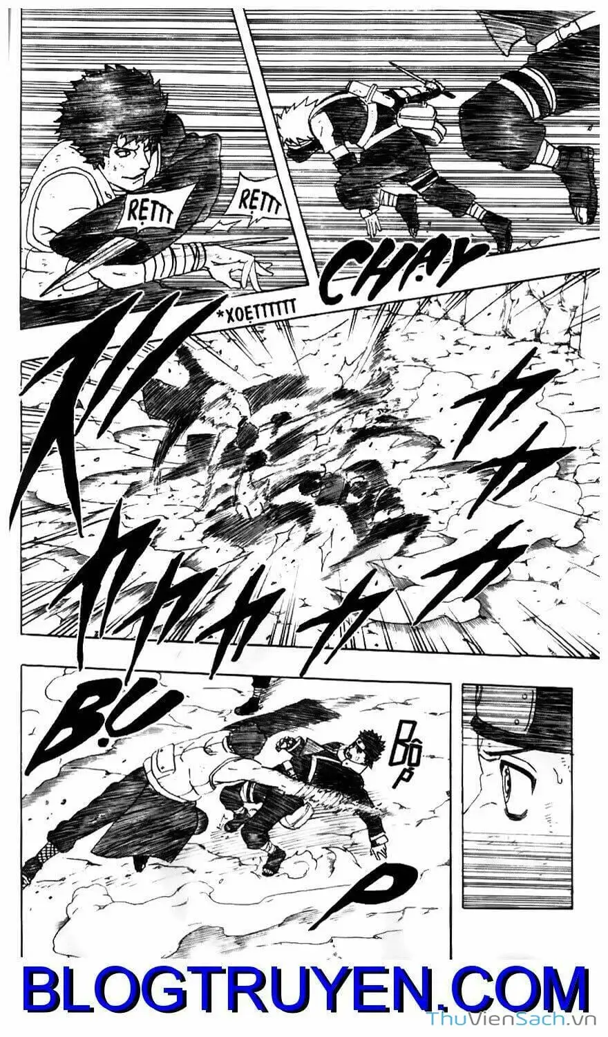 Chapter 247 - Image 19