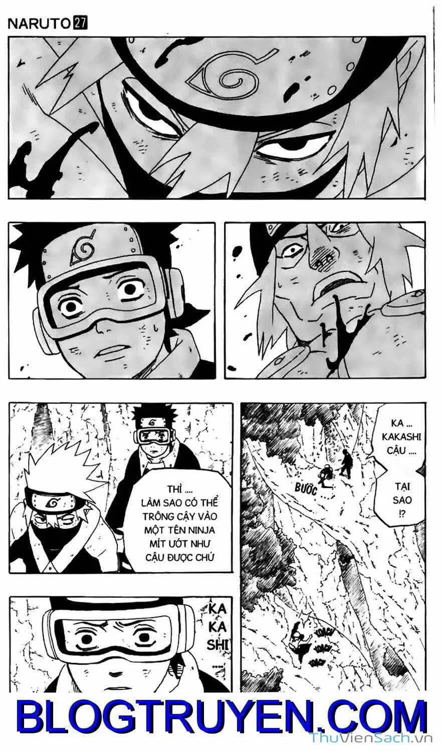 Chapter 247 - Image 3