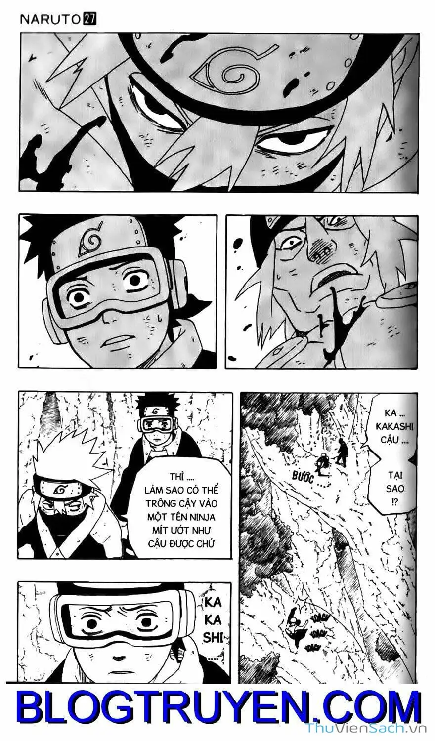 Chapter 247 - Image 4
