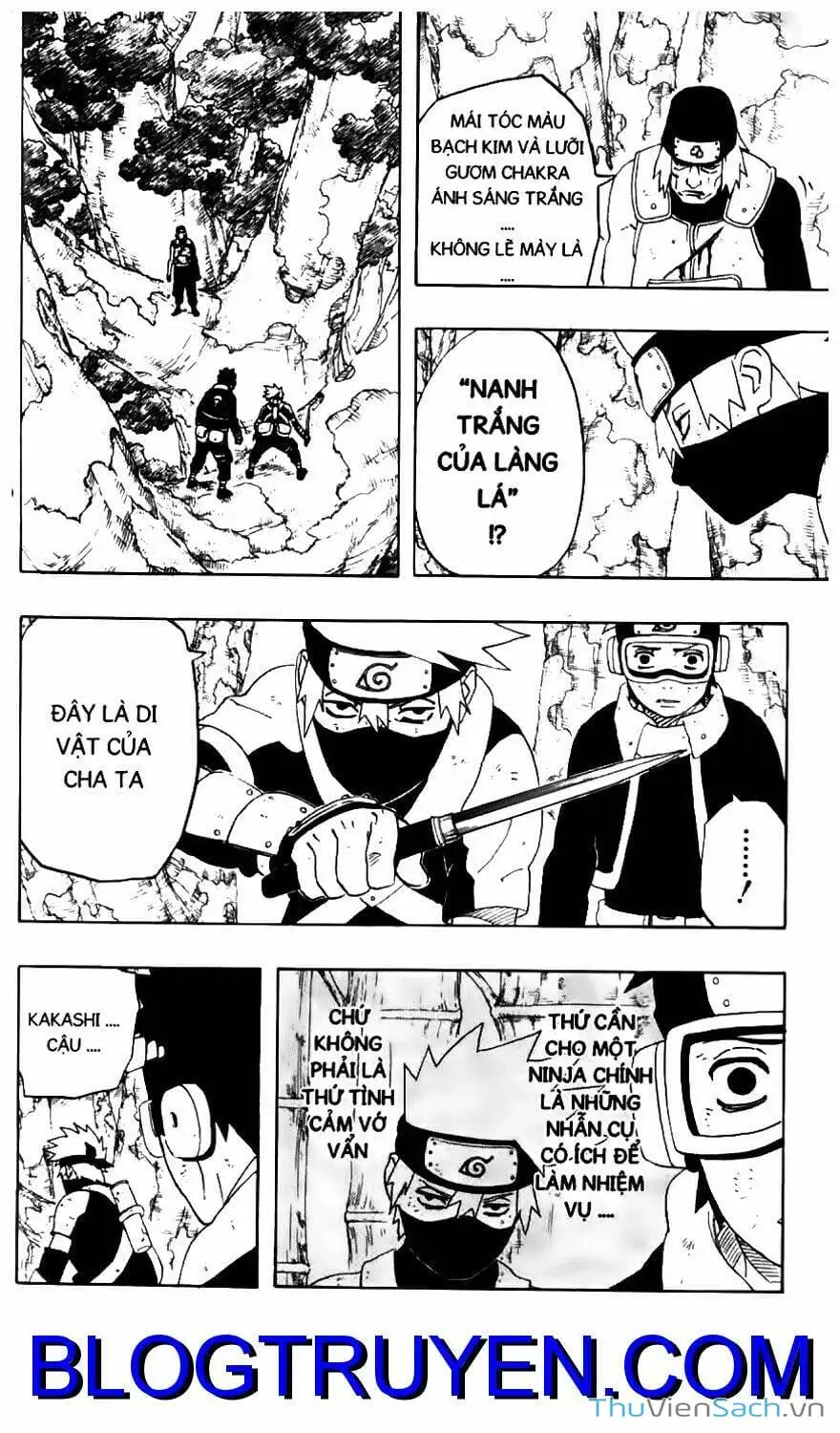 Chapter 247 - Image 5