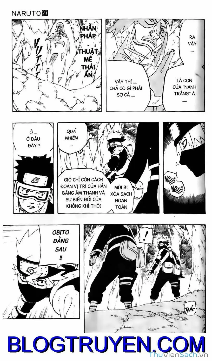 Chapter 247 - Image 6