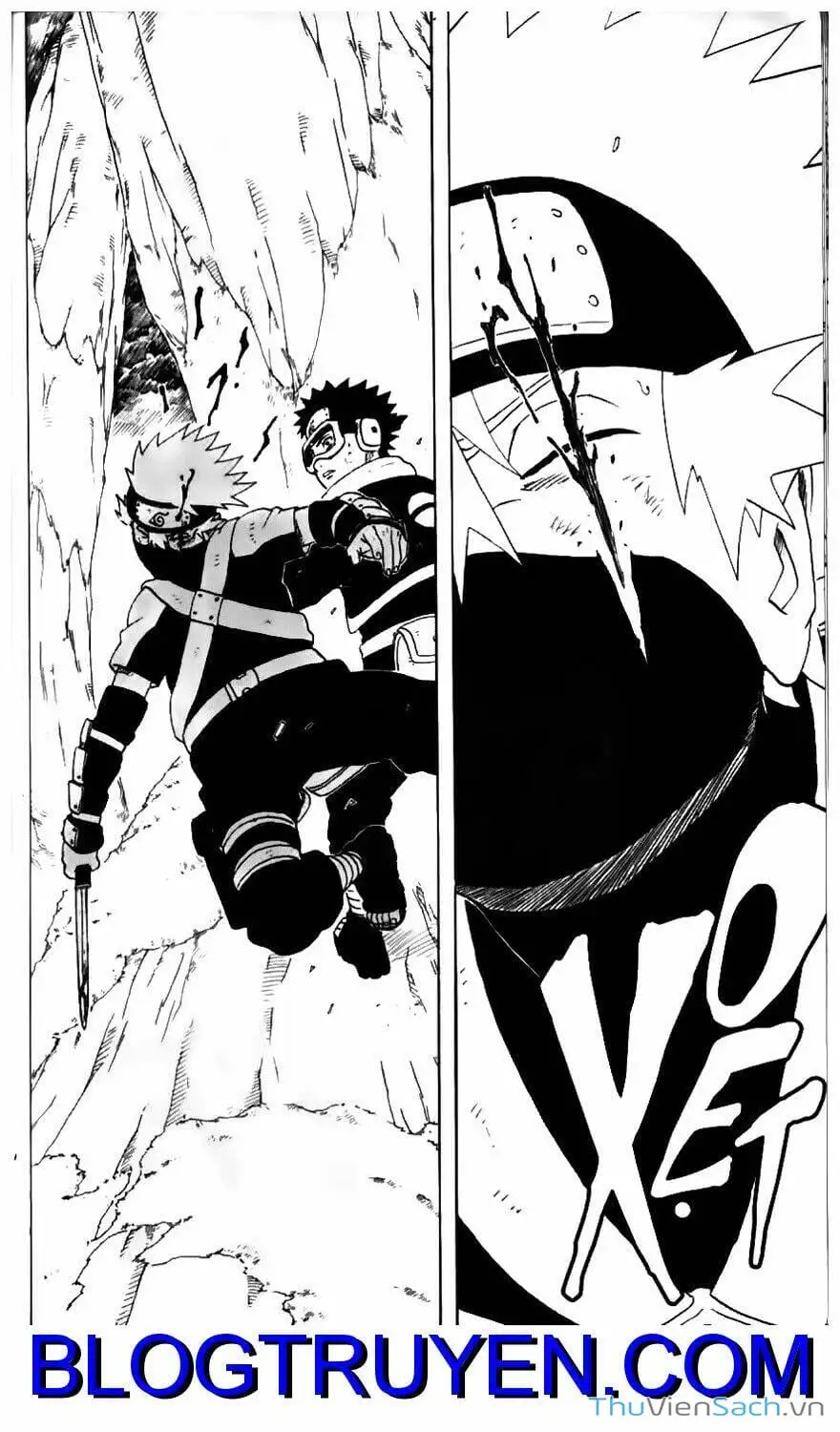Chapter 247 - Image 7