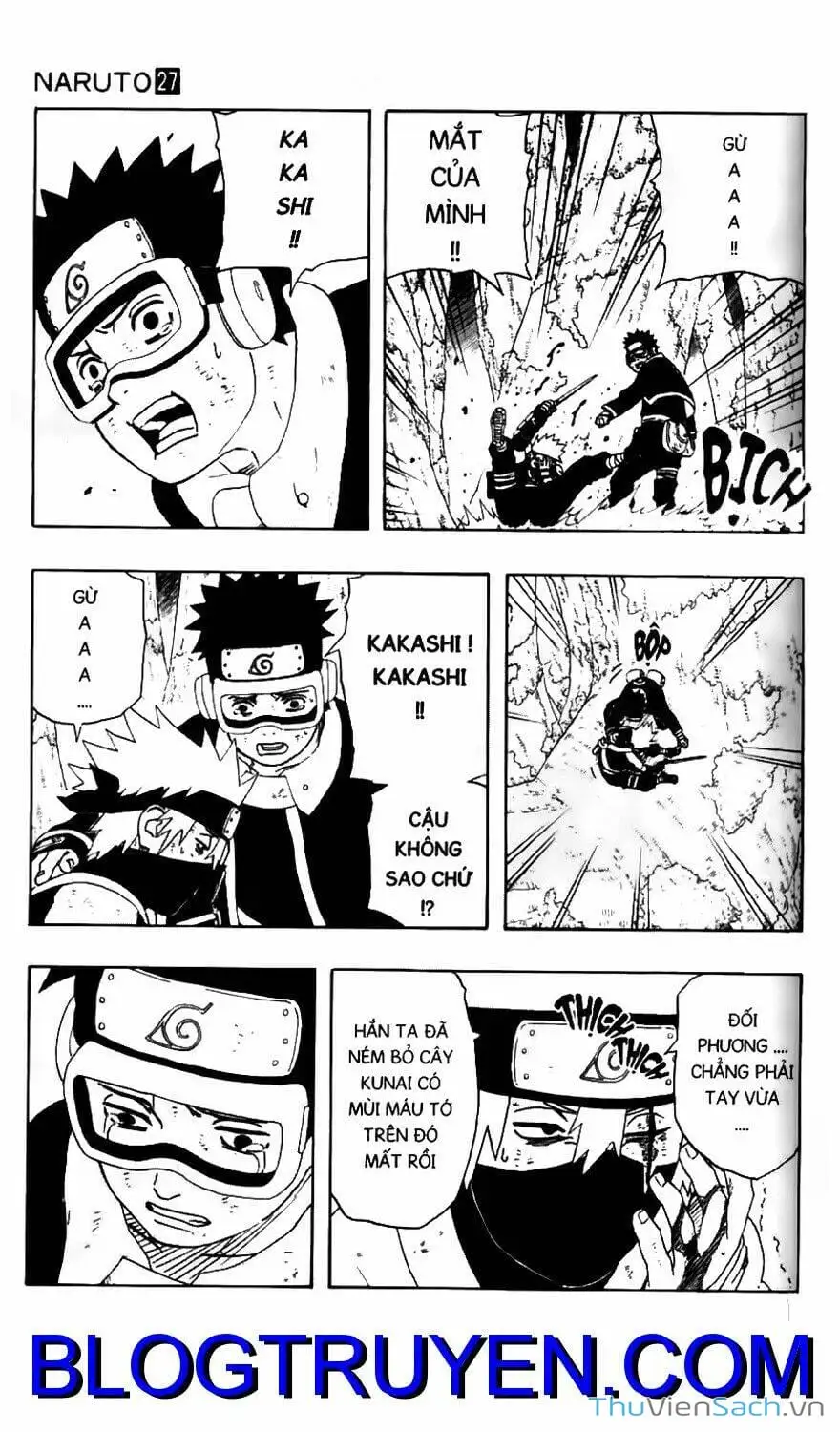 Chapter 247 - Image 8