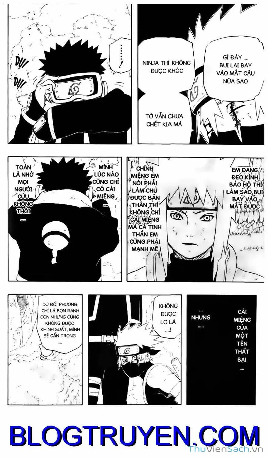 Chapter 247 - Image 9