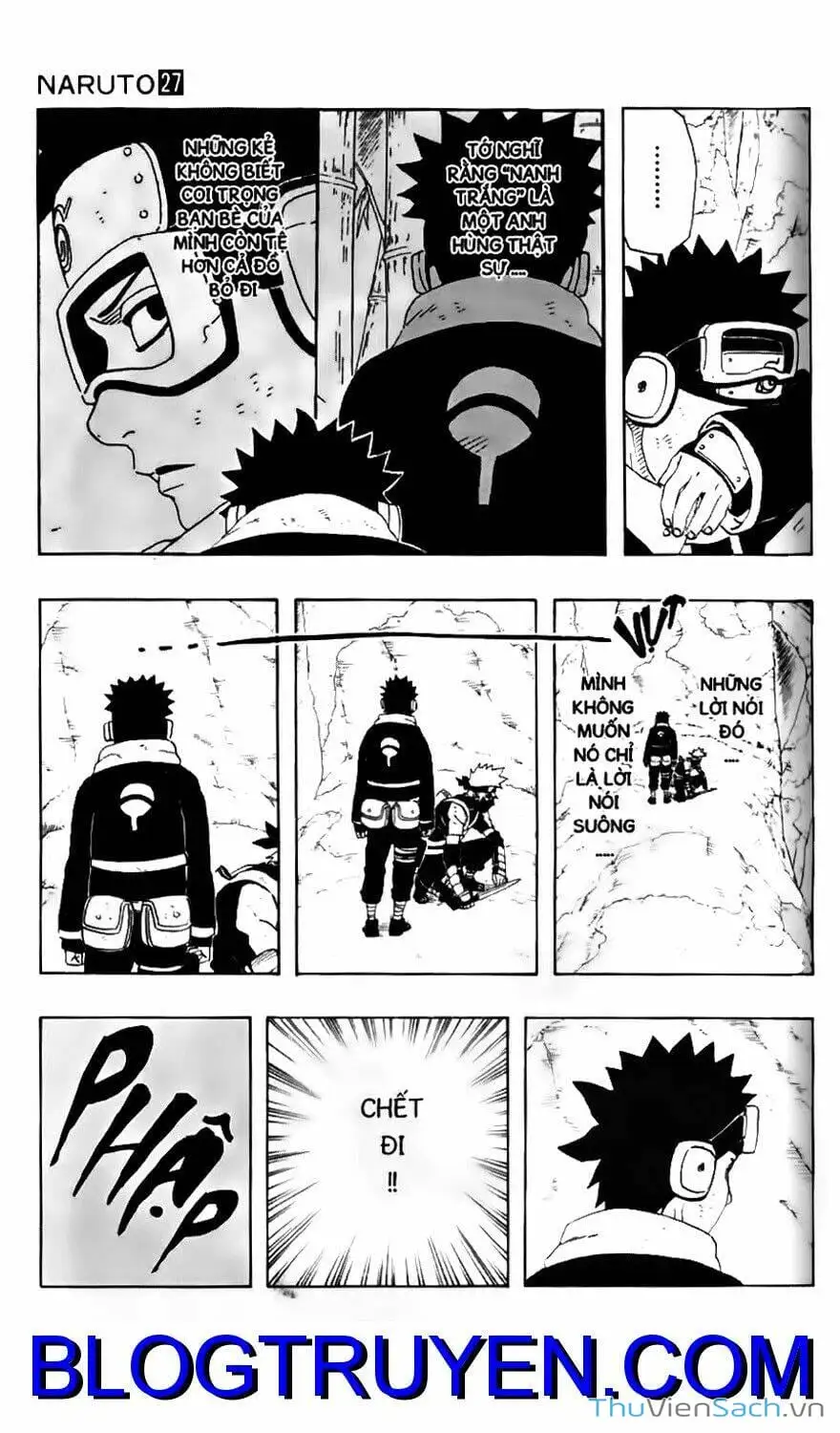Chapter 247 - Image 10