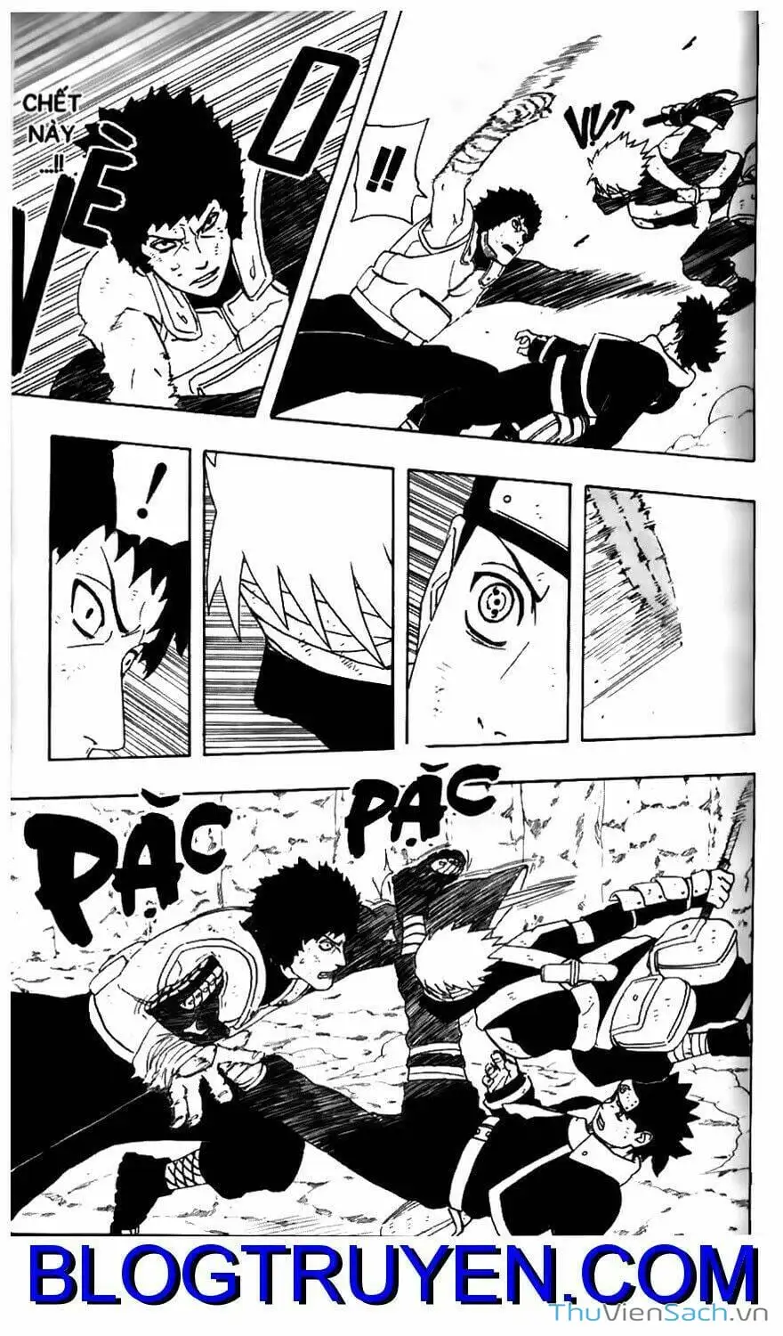 Chapter 248 - Image 2