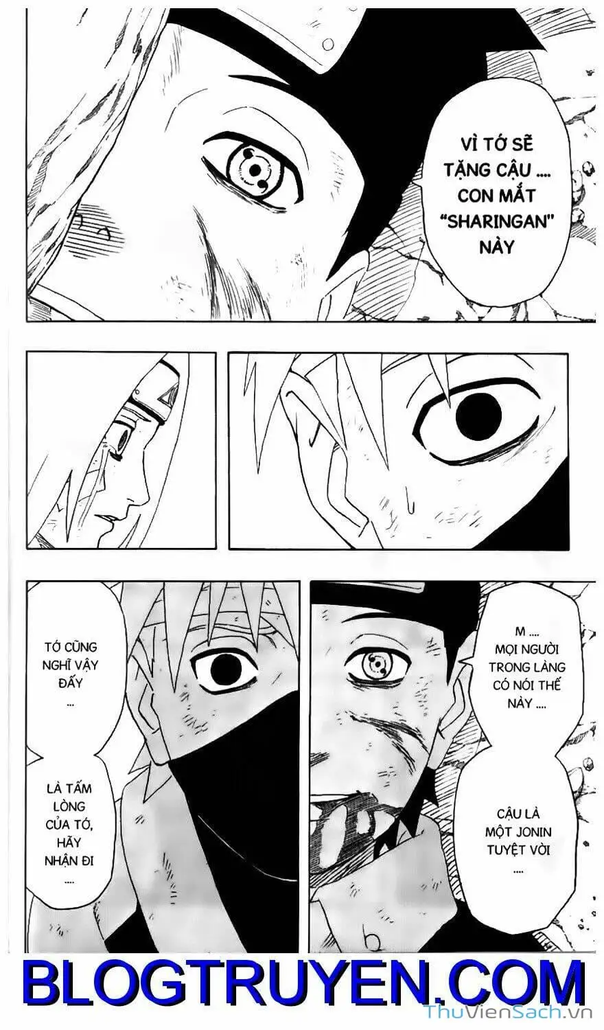 Chapter 248 - Image 11