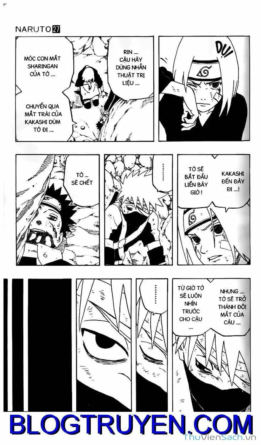 Chapter 248 - Image 12