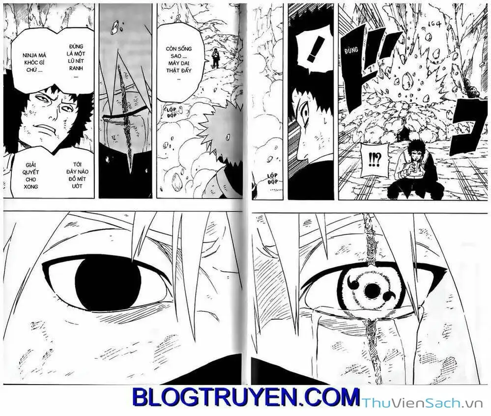 Chapter 248 - Image 13