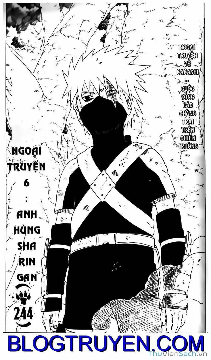 Chapter 248 - Image 15