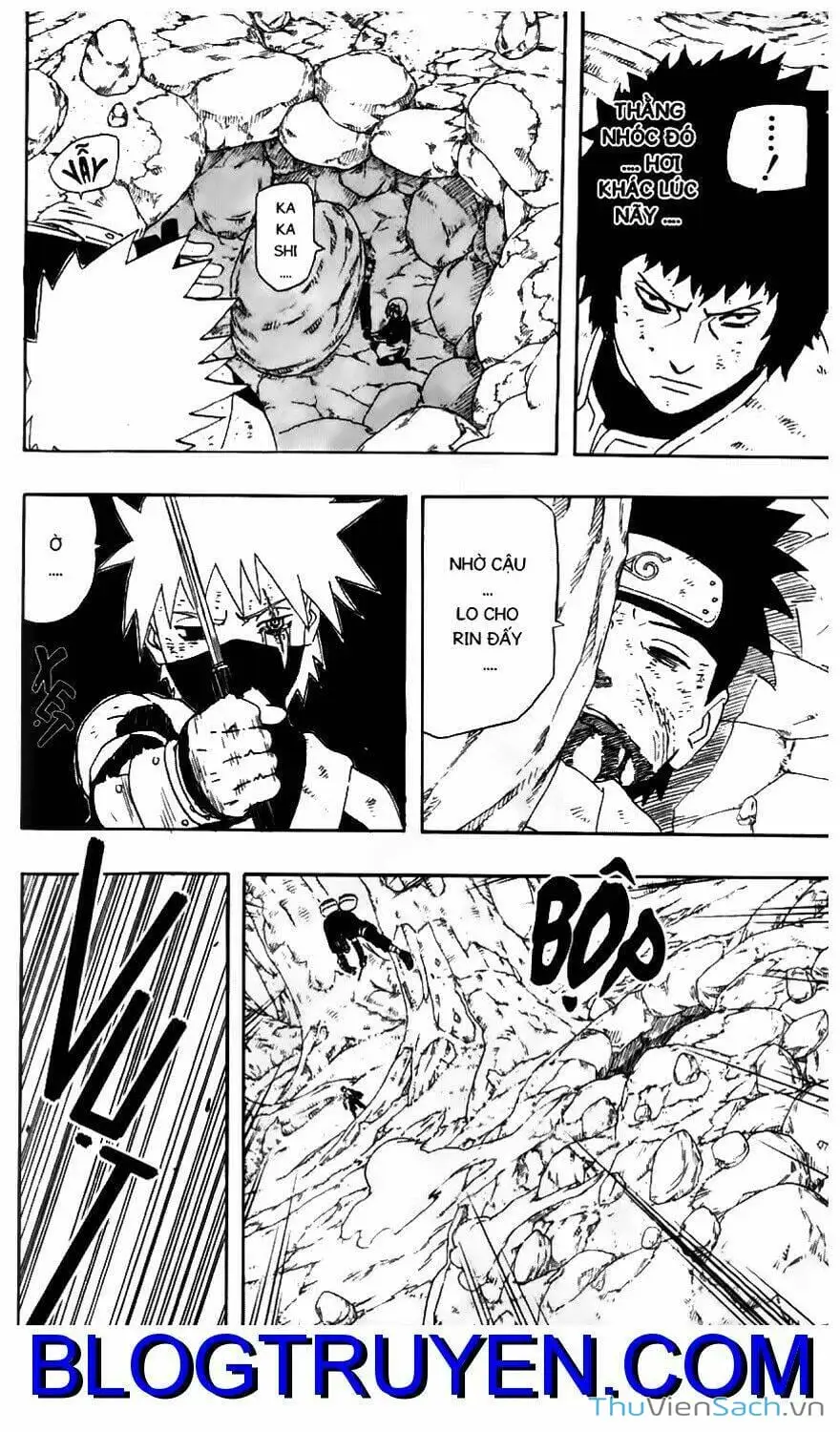 Chapter 248 - Image 16