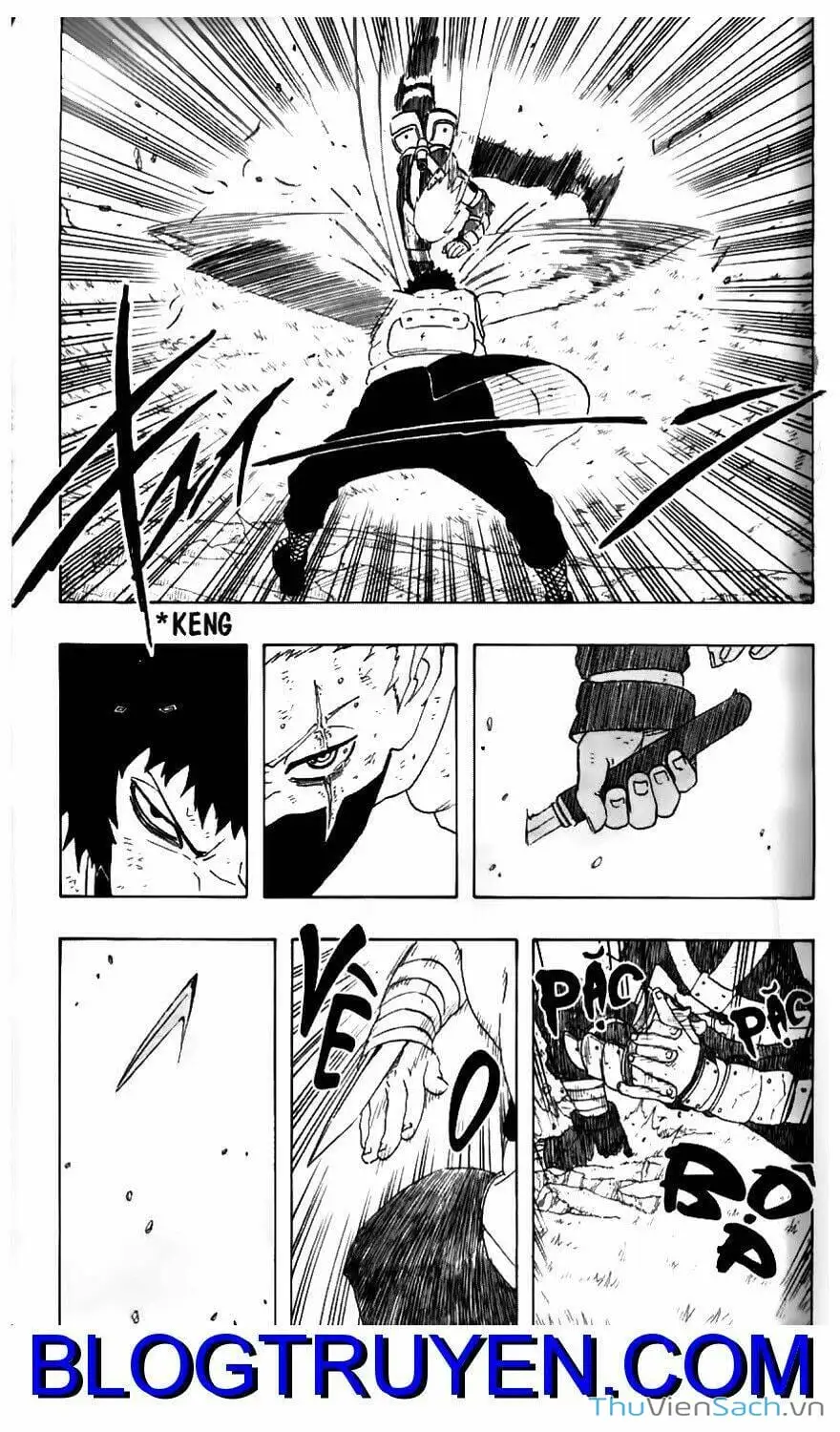 Chapter 248 - Image 17