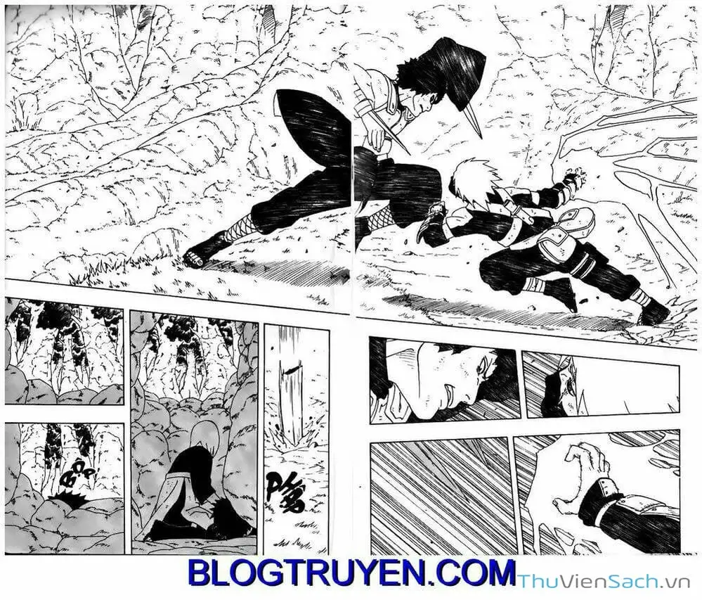 Chapter 248 - Image 18