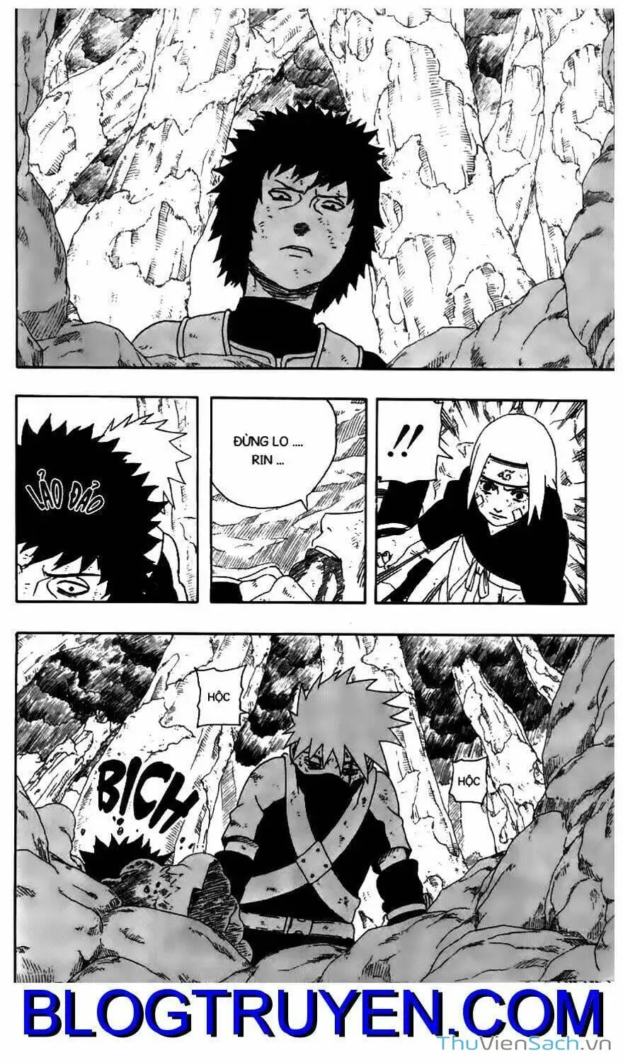 Chapter 248 - Image 19
