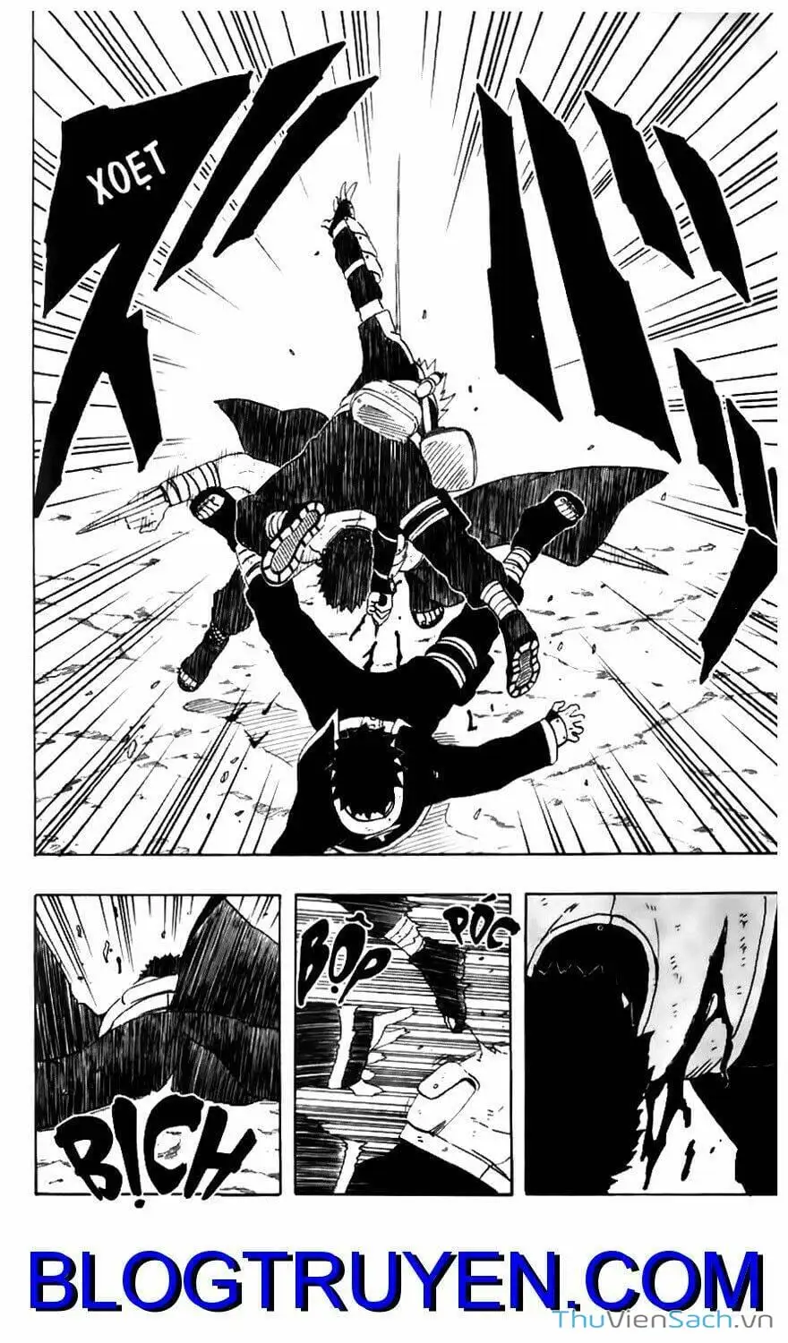 Chapter 248 - Image 3