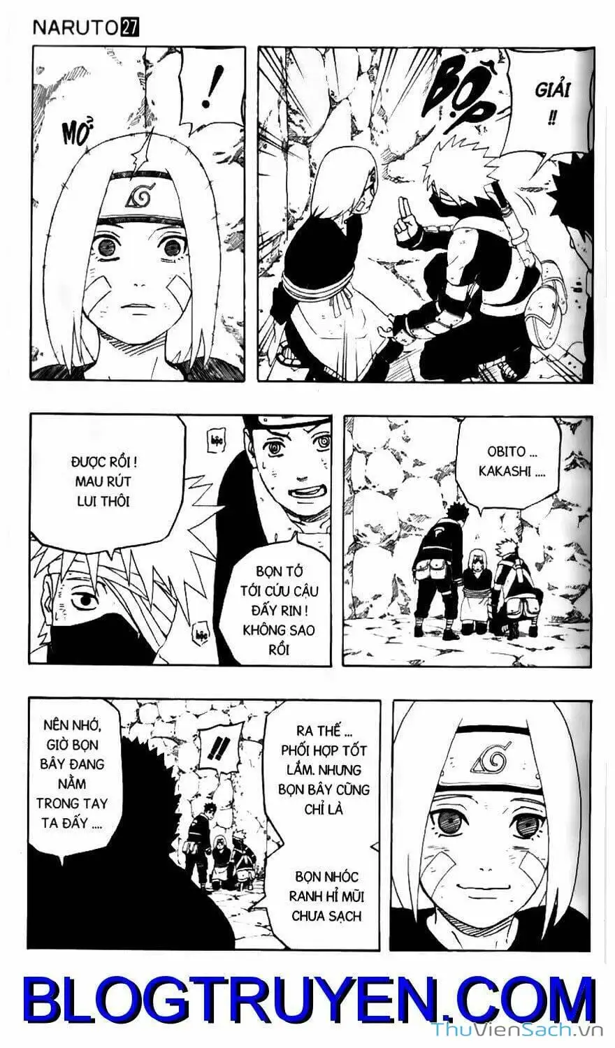 Chapter 248 - Image 4