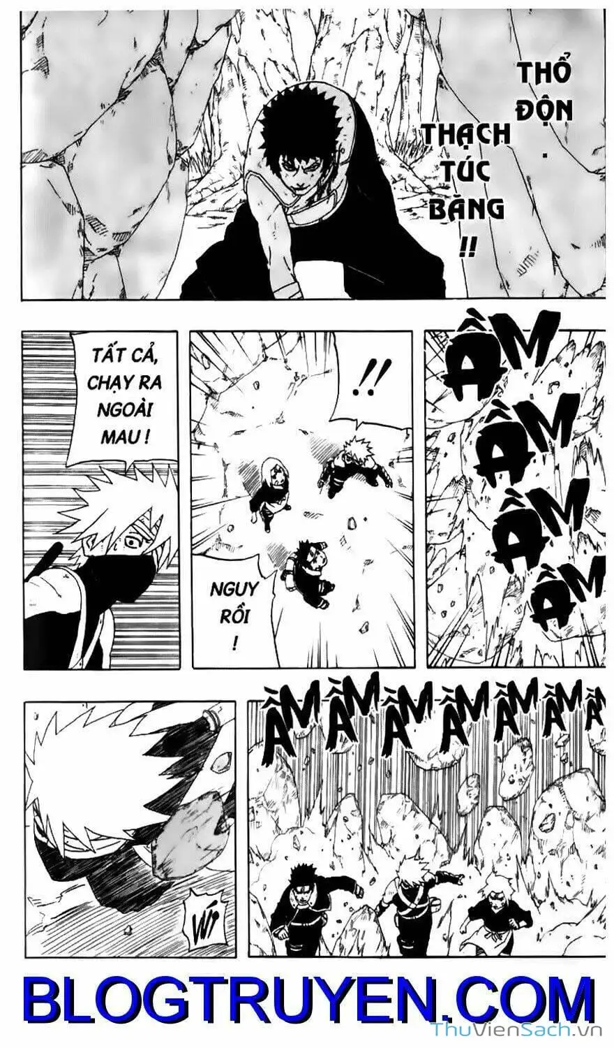 Chapter 248 - Image 5