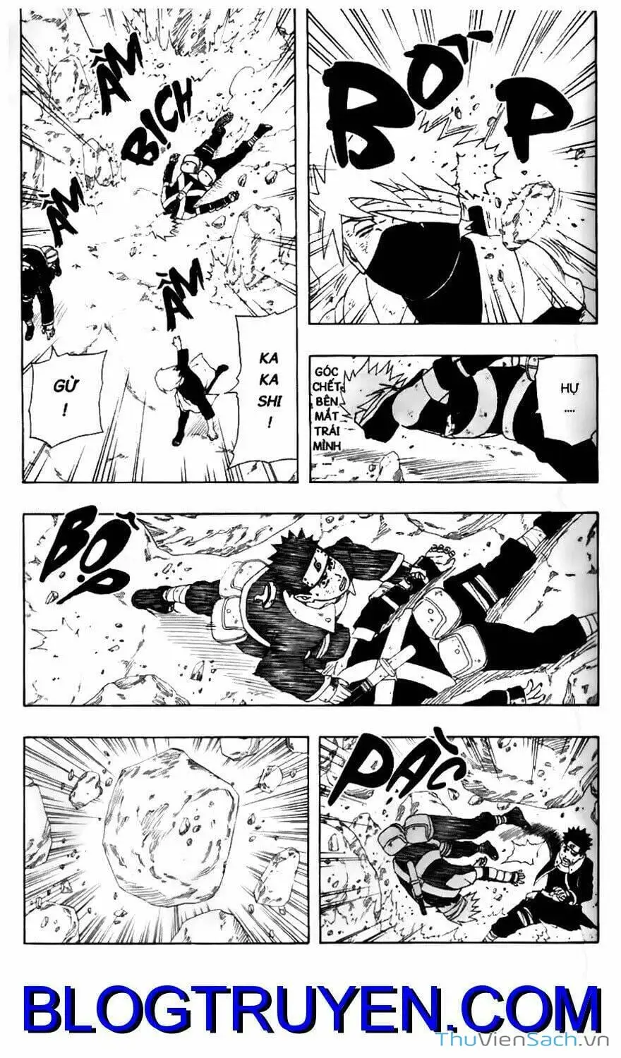 Chapter 248 - Image 6