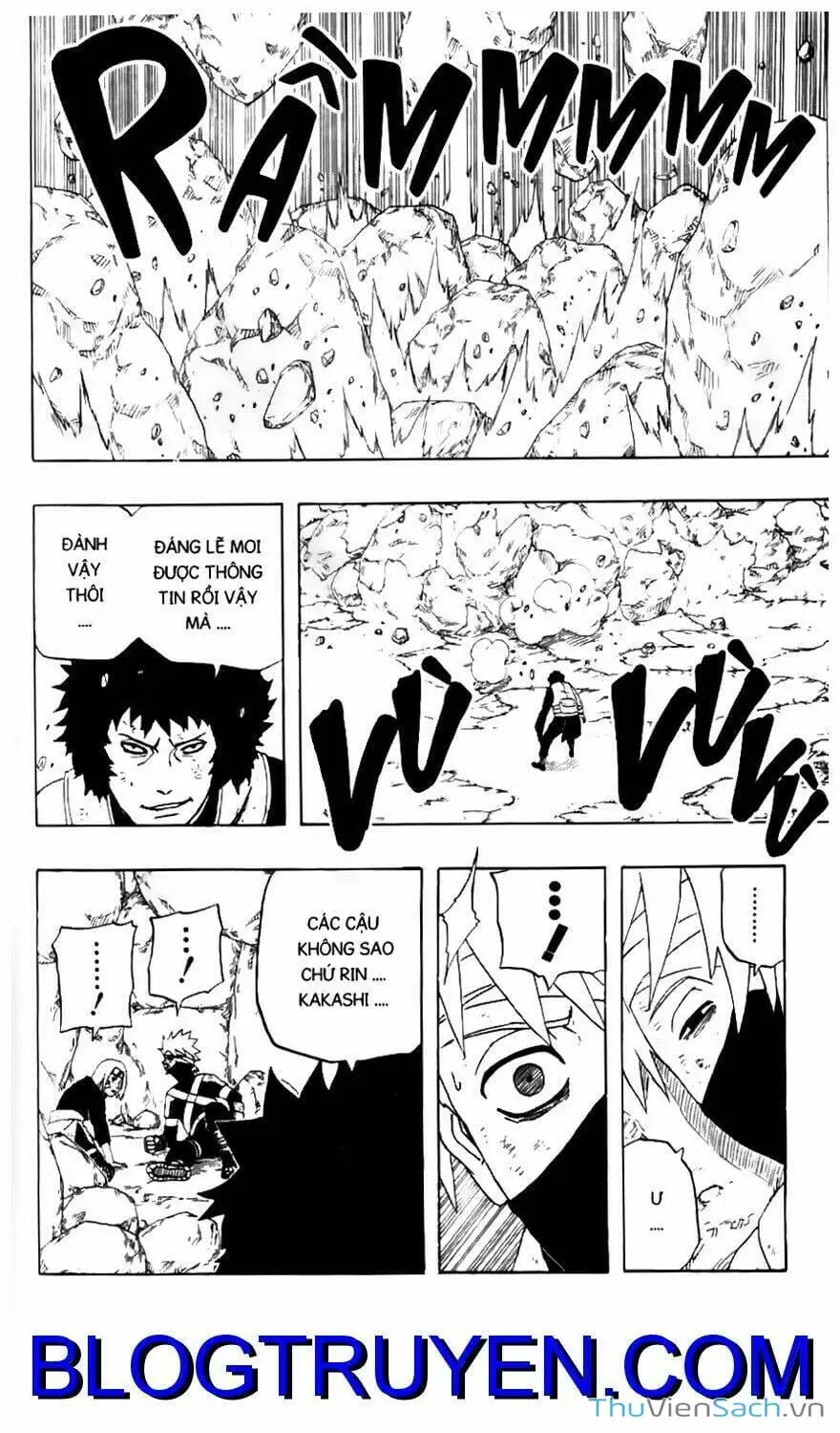 Chapter 248 - Image 7
