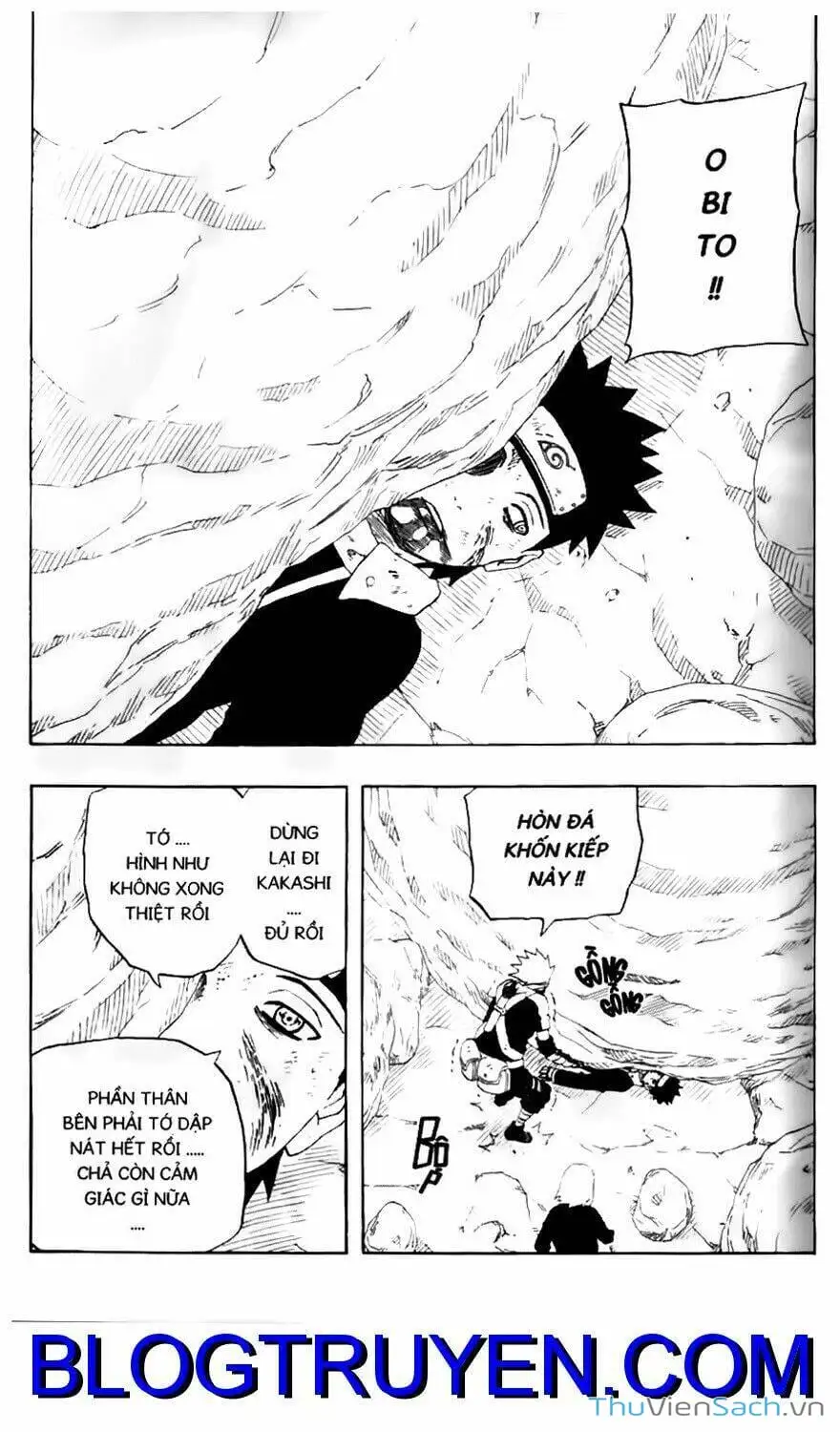 Chapter 248 - Image 8