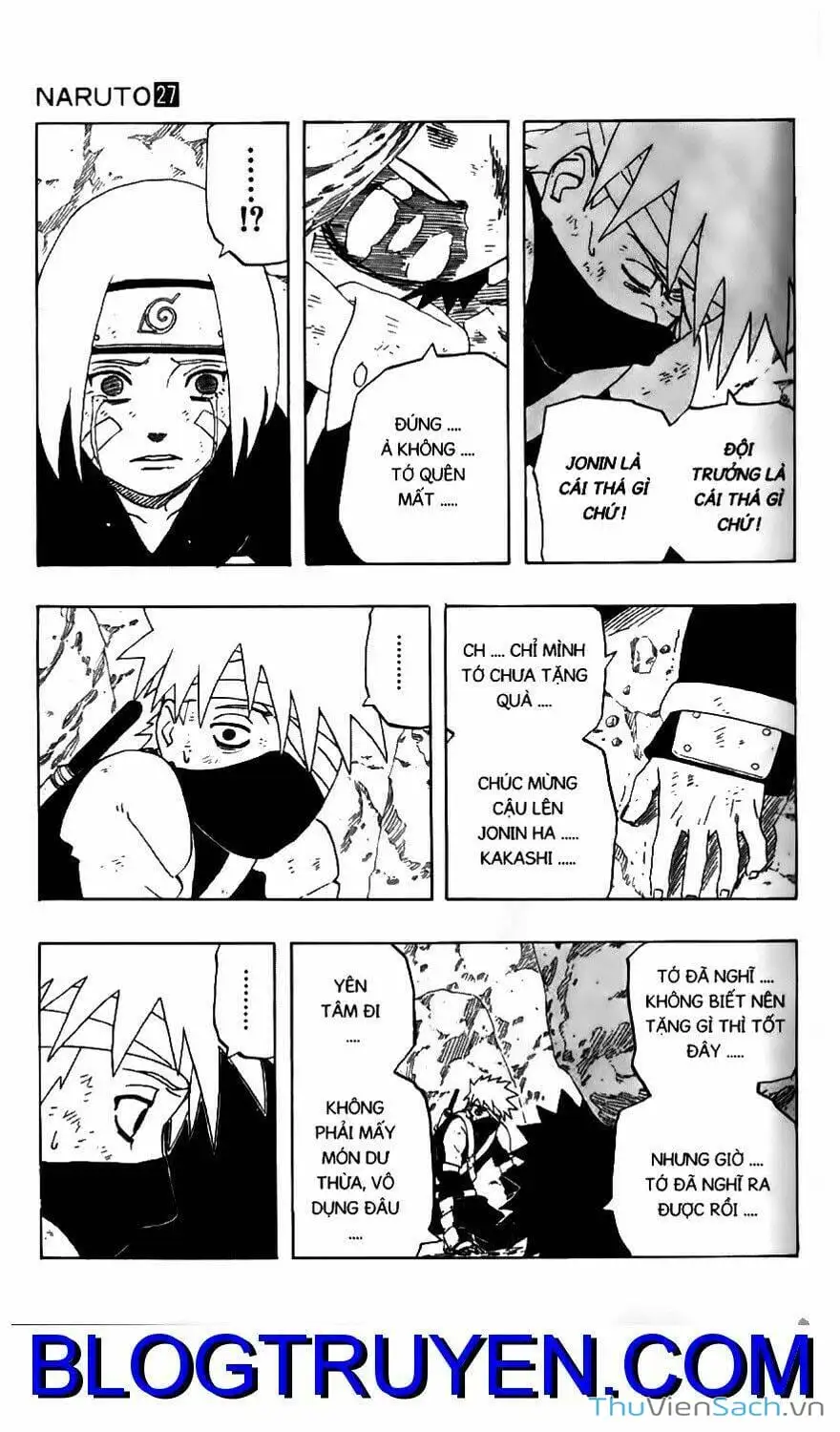 Chapter 248 - Image 10