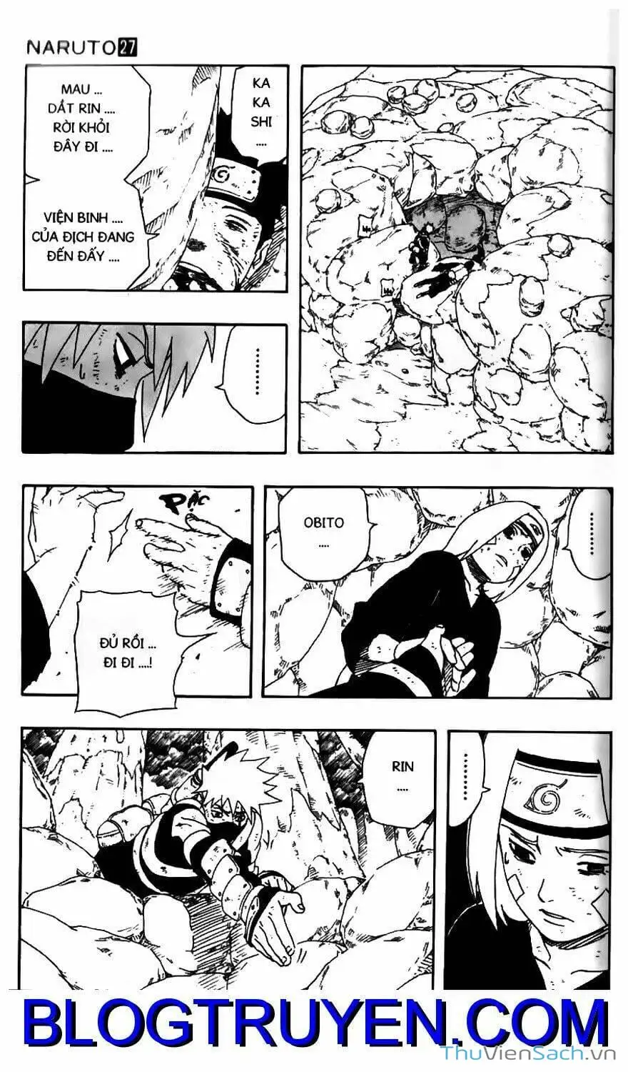 Chapter 249 - Image 1