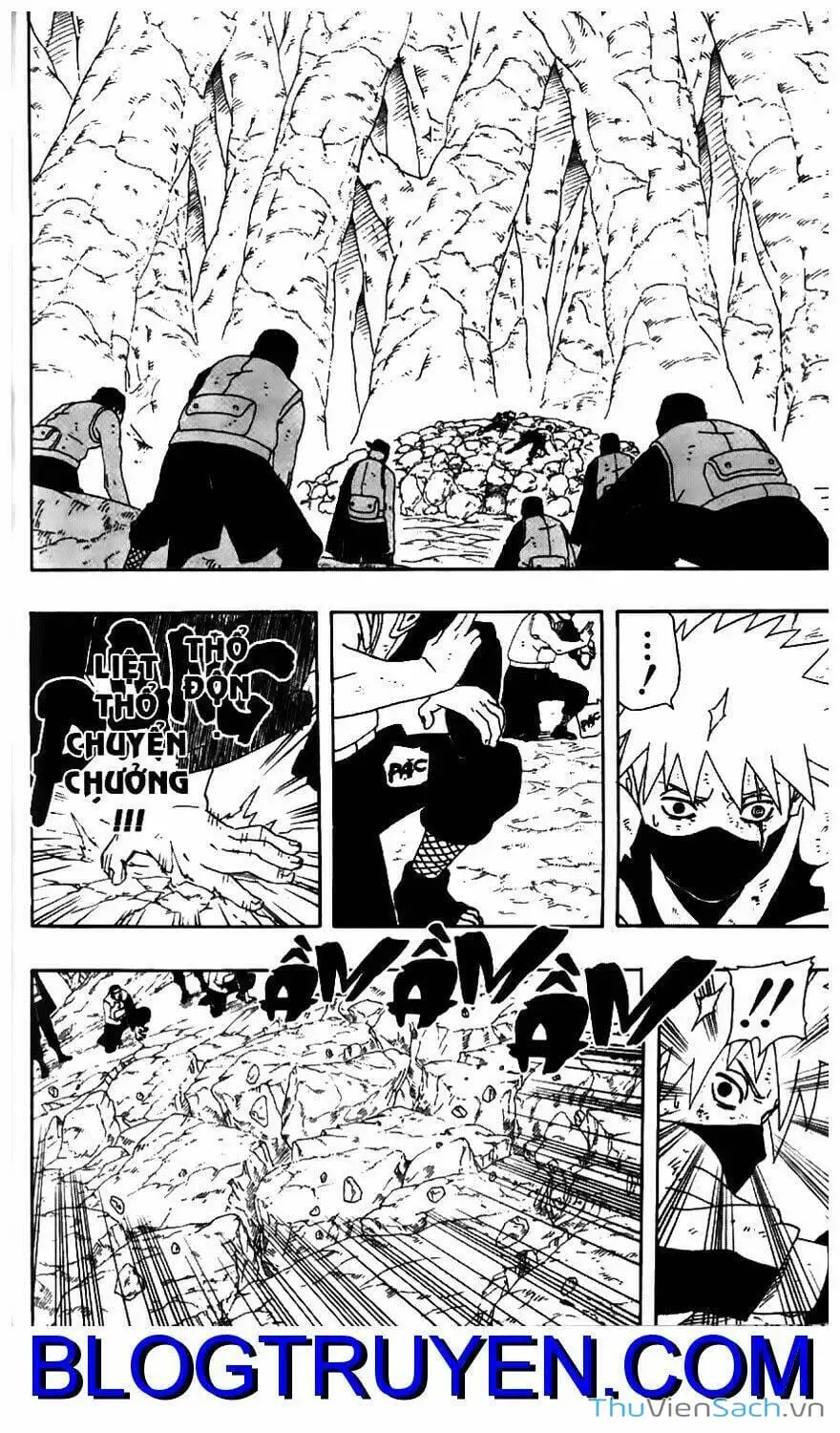 Chapter 249 - Image 2