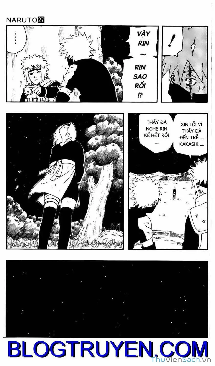 Chapter 249 - Image 11