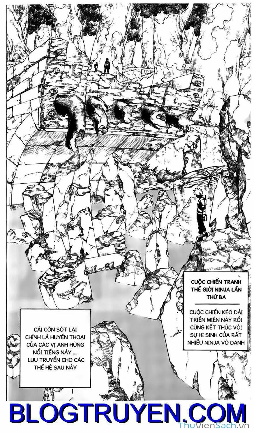 Chapter 249 - Image 12