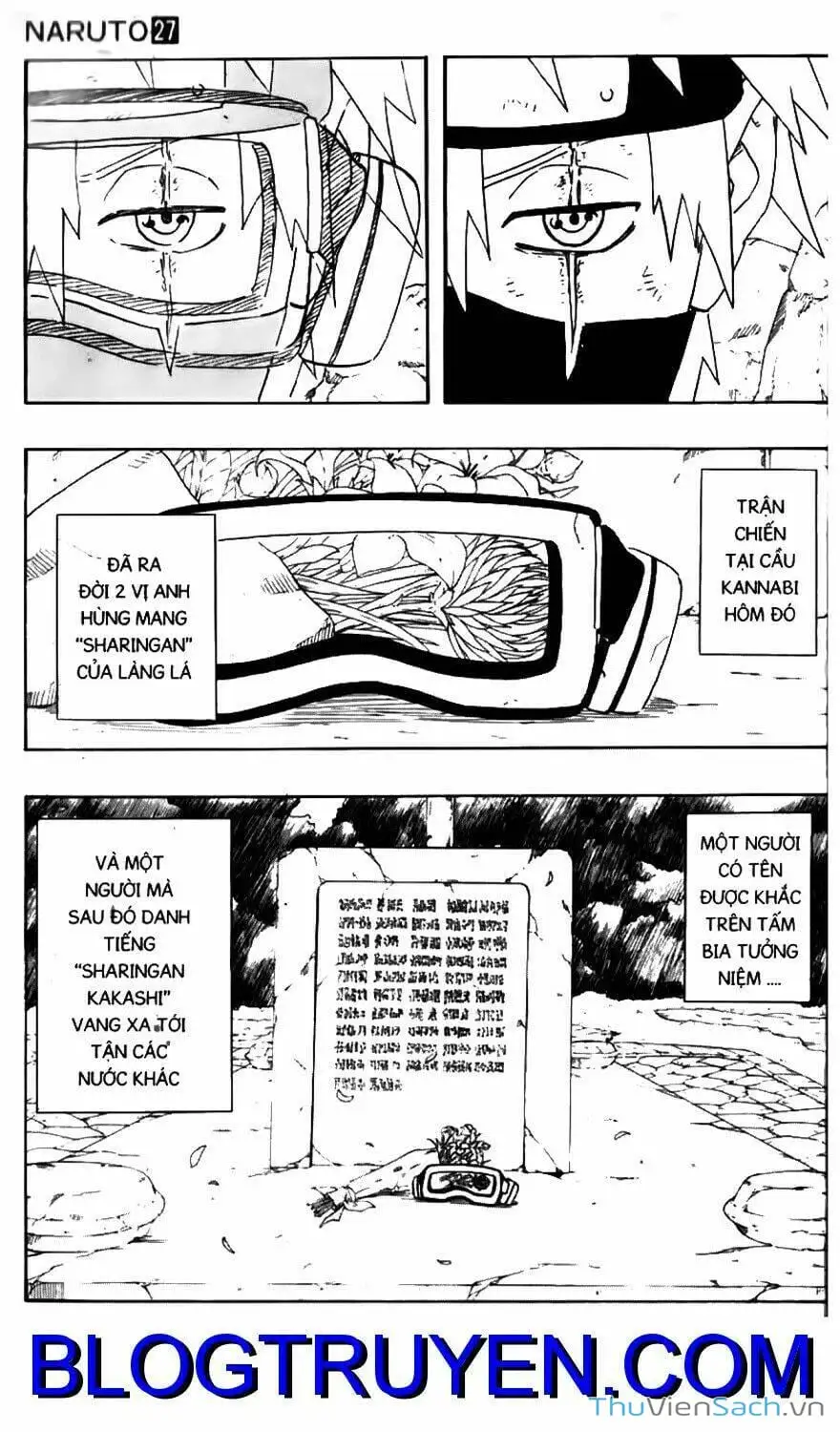 Chapter 249 - Image 13