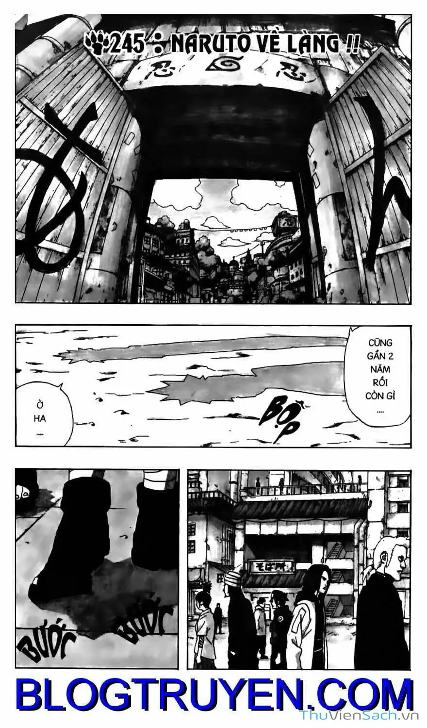 Chapter 249 - Image 15