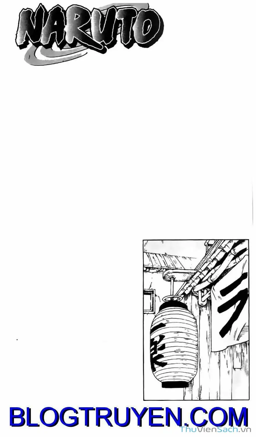 Chapter 249 - Image 17