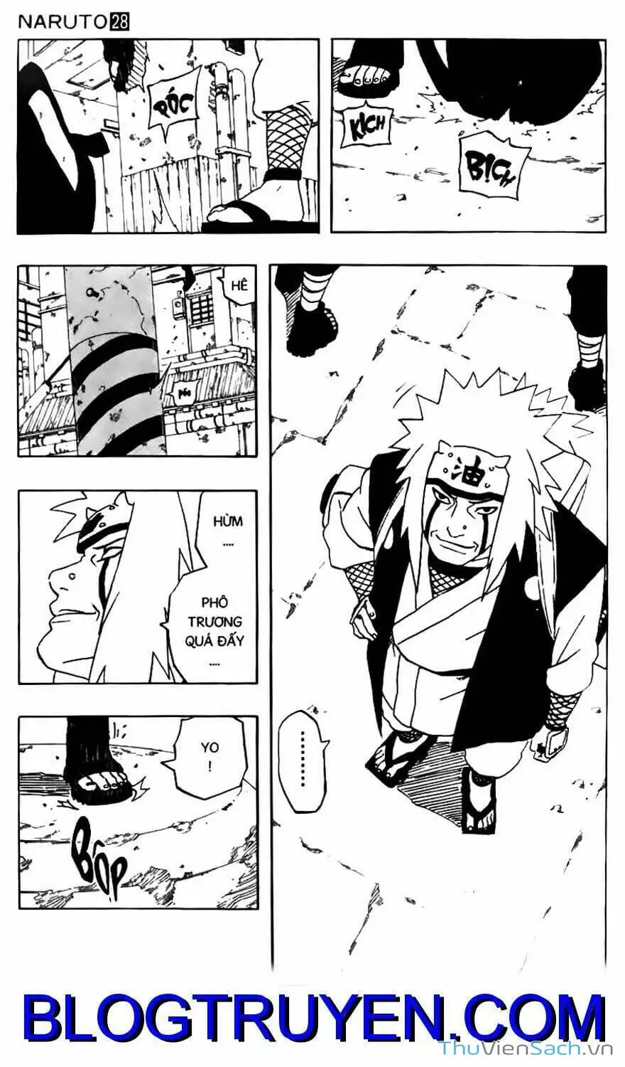 Chapter 249 - Image 18