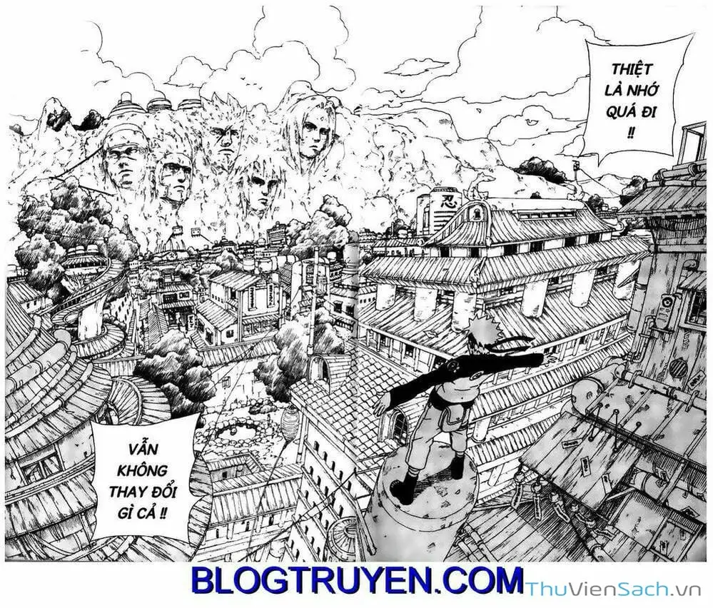 Chapter 249 - Image 19