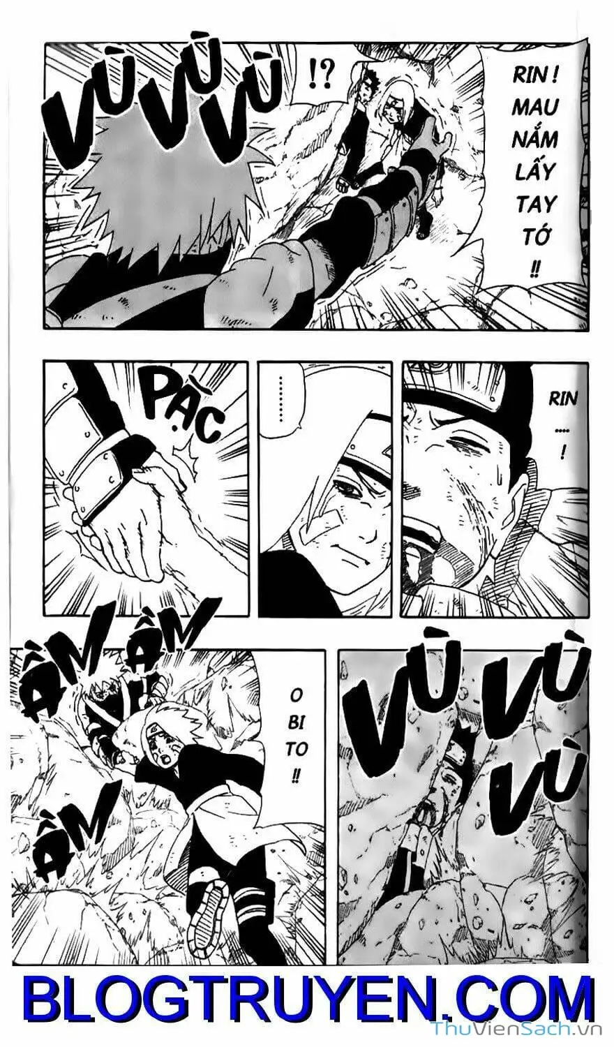 Chapter 249 - Image 3