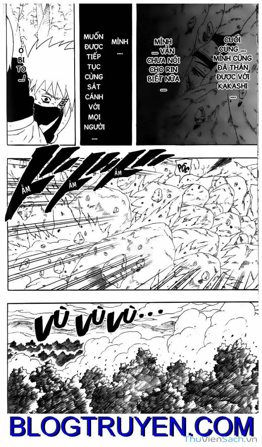 Chapter 249 - Image 4