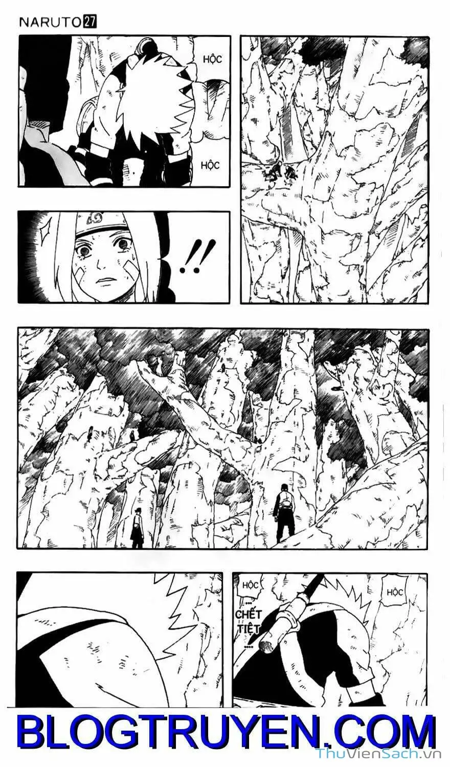 Chapter 249 - Image 5