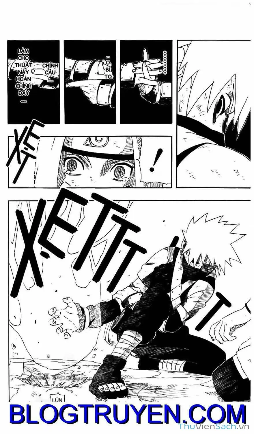 Chapter 249 - Image 6