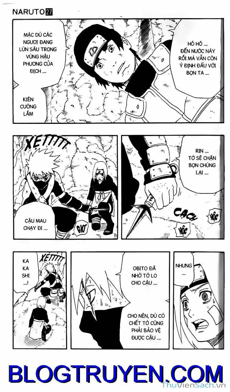 Chapter 249 - Image 7