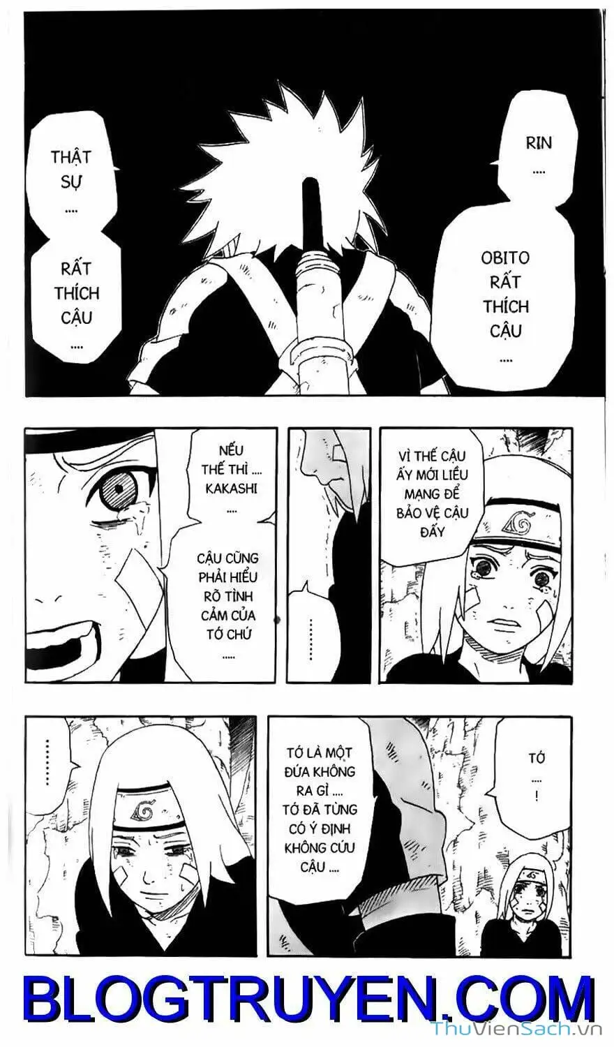 Chapter 249 - Image 8
