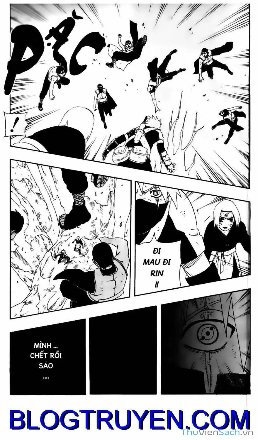 Chapter 249 - Image 9