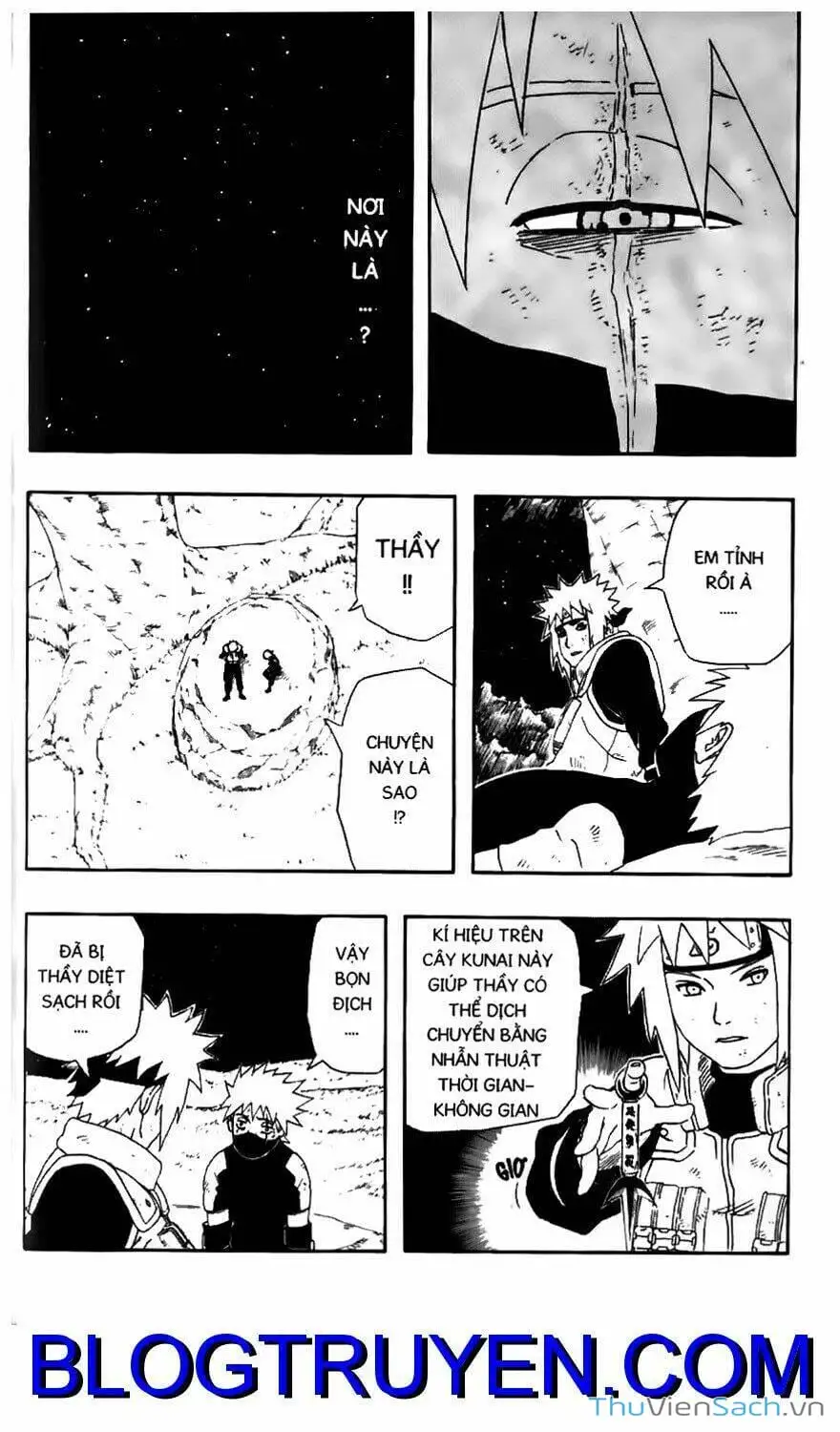 Chapter 249 - Image 10