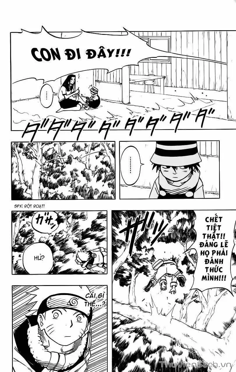 Chapter 25 - Image 2